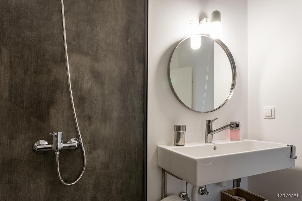 Apartamento Elias Garcia Ii By An Island Funchal (Madeira)